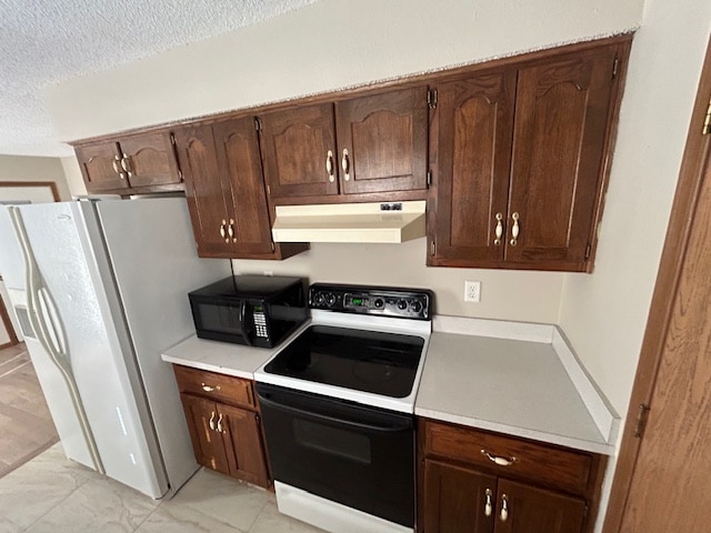 Building Photo - 306 N Main St