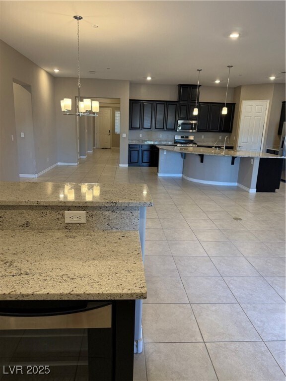 Building Photo - 444 Middlestone Ave