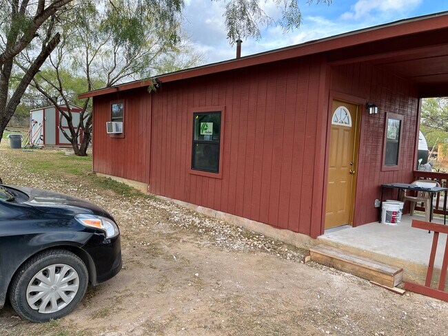 Building Photo - 18925 Tejeda Rd