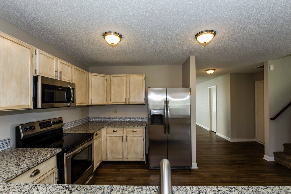 Building Photo - 1572 Matthew Allen Cir