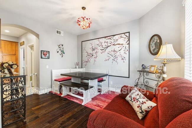 Building Photo - 23919 Brescia Dr