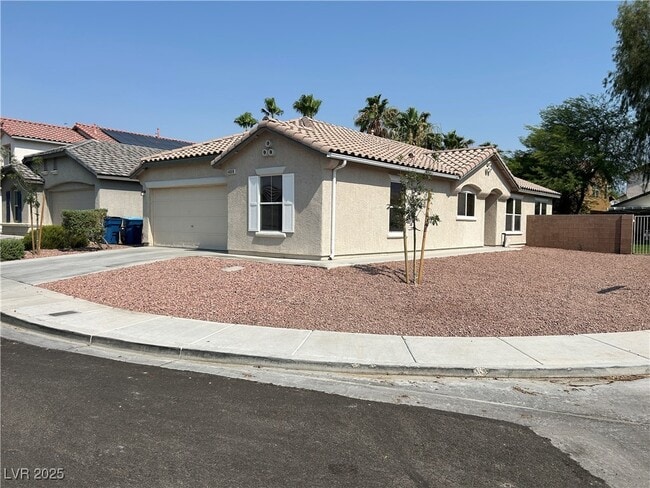 Building Photo - 4908 Hostetler Ave