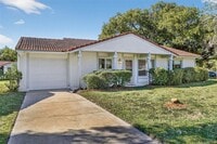Building Photo - 10659 Windsor Ct