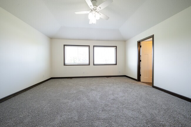 Building Photo - 6082 158th St W