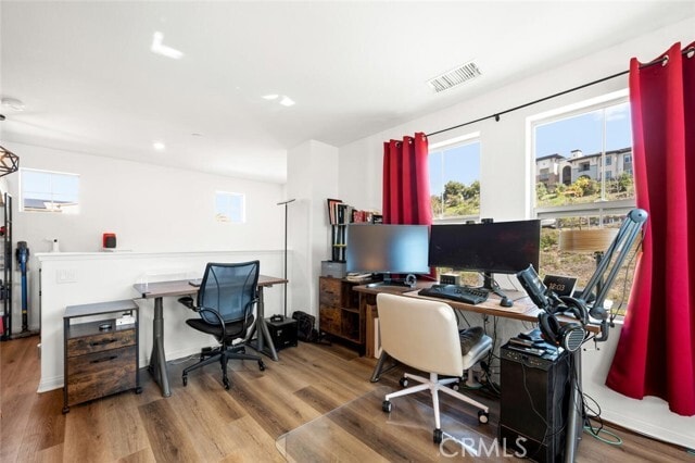 Building Photo - 1852 Red Willow Wy