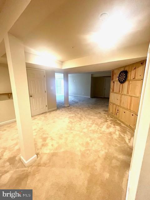 Building Photo - 45570 Havenridge St