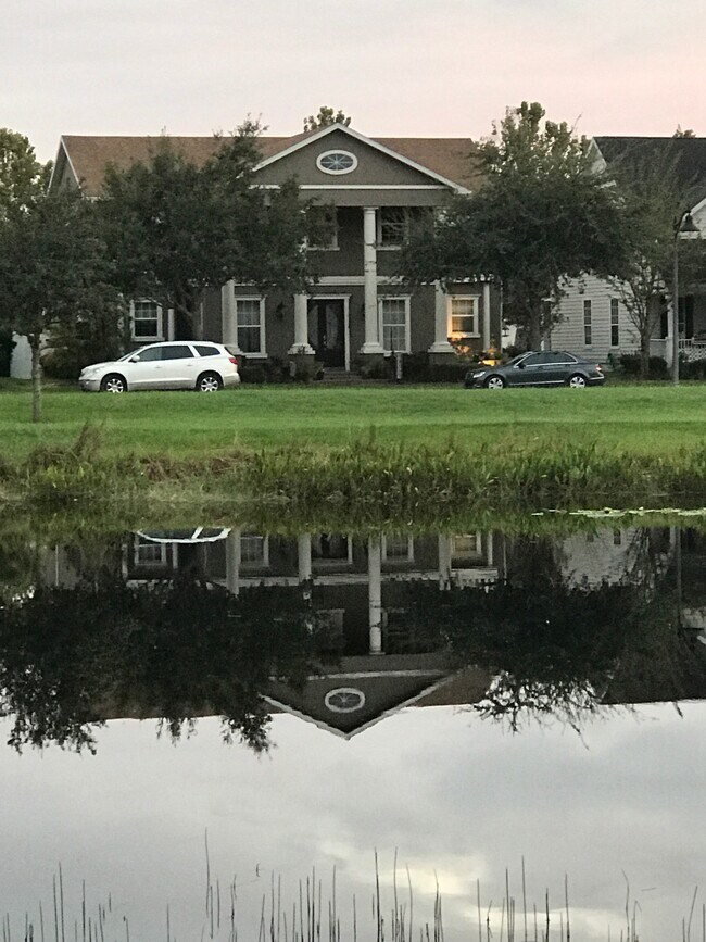 Building Photo - 3329 Schoolhouse Rd