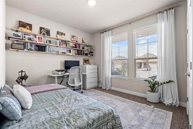 Building Photo - 5505 Cypress Pt Dr