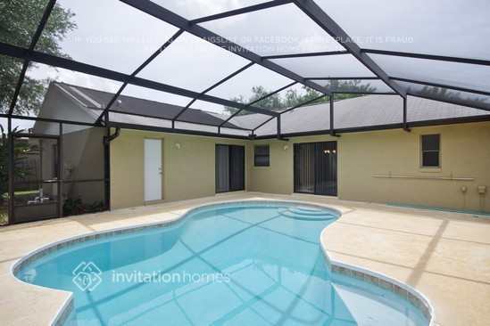 Building Photo - 605 Fisher Ct