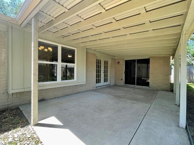 Building Photo - 22526 Carter Moir Ln
