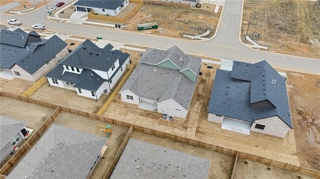 Building Photo - 550 Apollo Dr