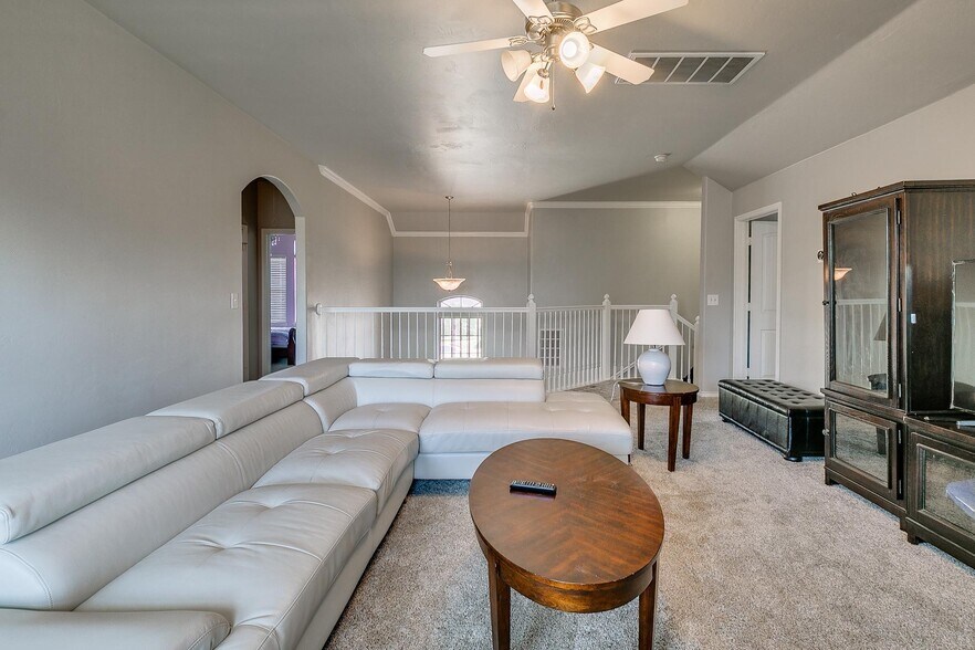 Building Photo - 3428 NW 176th St