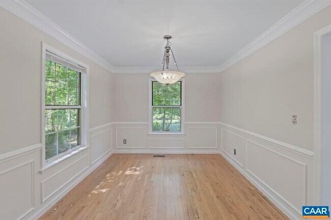 Building Photo - 3104 Mollifield Ln