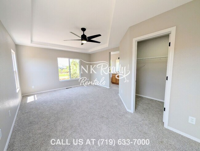 Building Photo - 12252 Point Reyes Dr
