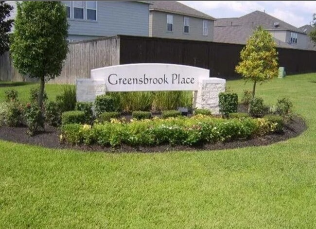 Building Photo - 11631 Downey Violet Ln