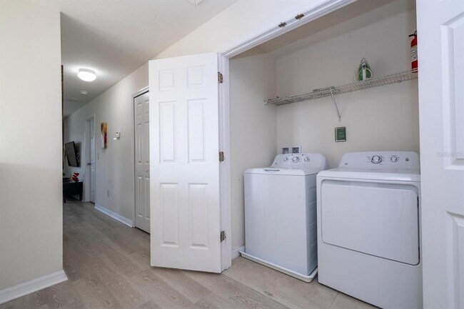 Building Photo - 2625 Santosh Cove