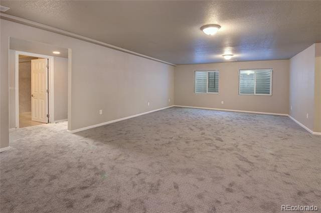 Building Photo - 6765 Windbrook Ct