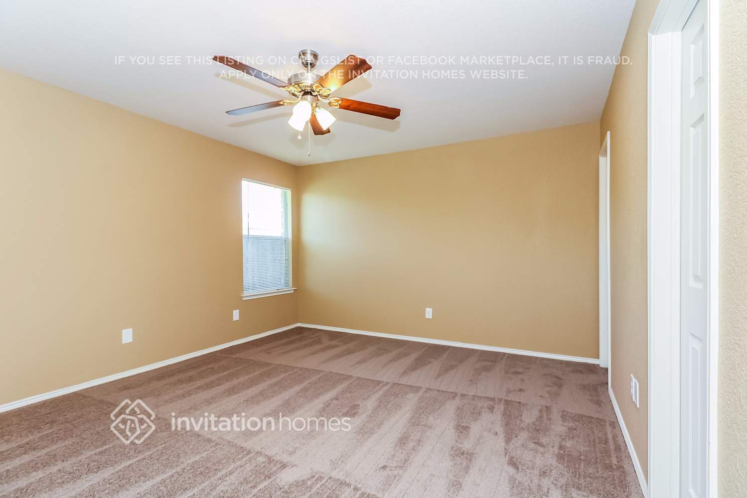 Building Photo - 8115 Colwick Ln