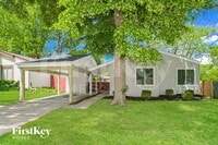 Building Photo - 3313 Green Pasture Dr