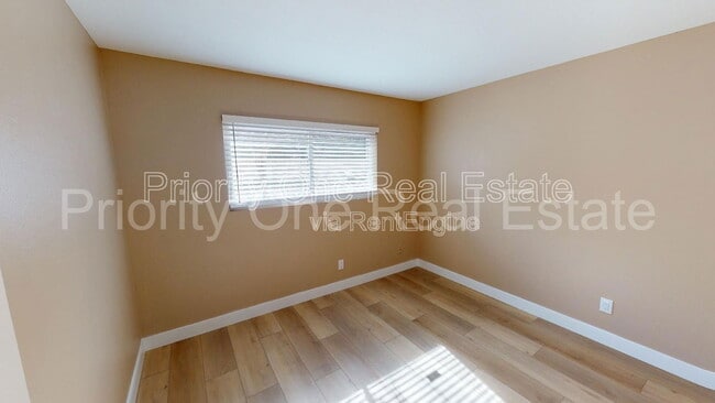 Building Photo - 15374 Calle Juanito
