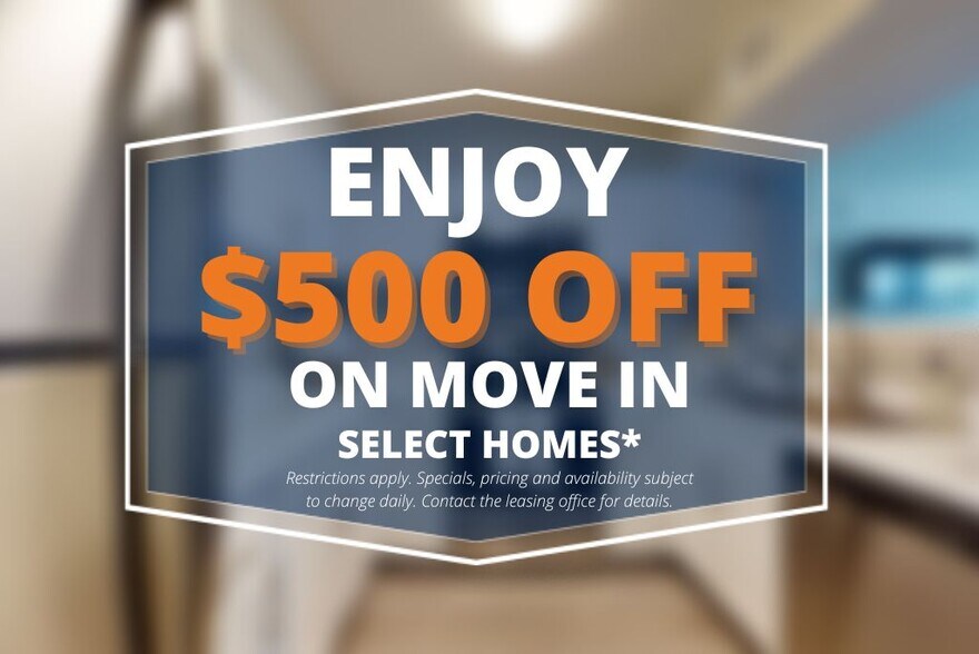 Villas at Countryside Apartment Homes 9501 S I 35 Rd Moore OK 73160 Apartment Finder