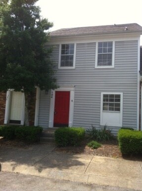 Primary Photo - 104 Greenland Ct