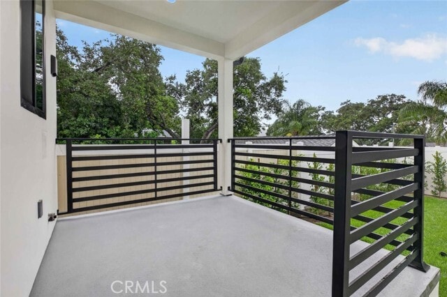 Building Photo - 9943 Provo Ave