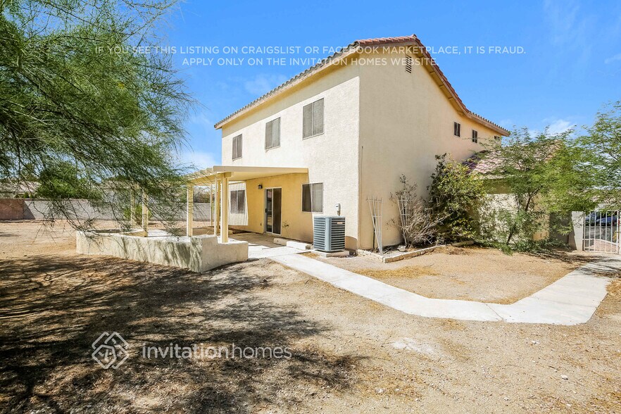 Building Photo - 3135 Saleen Ct