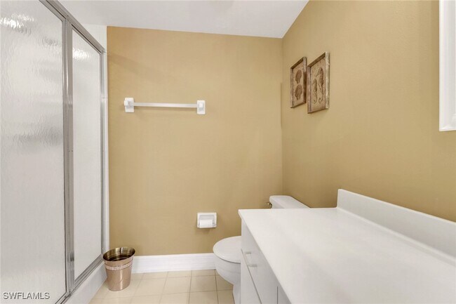 Building Photo - 7794 Emerald Cir