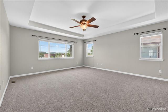 Building Photo - 10543 Laurelglen Cir