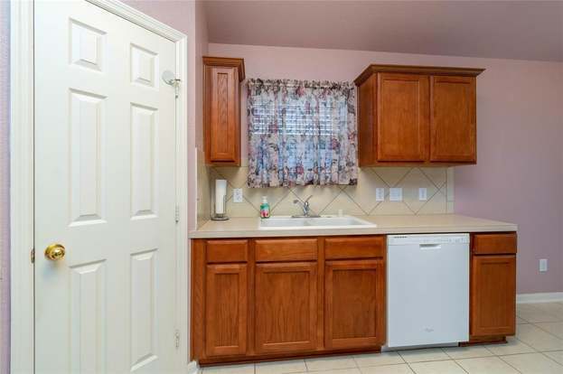 Building Photo - 2610 Braley Park Ln