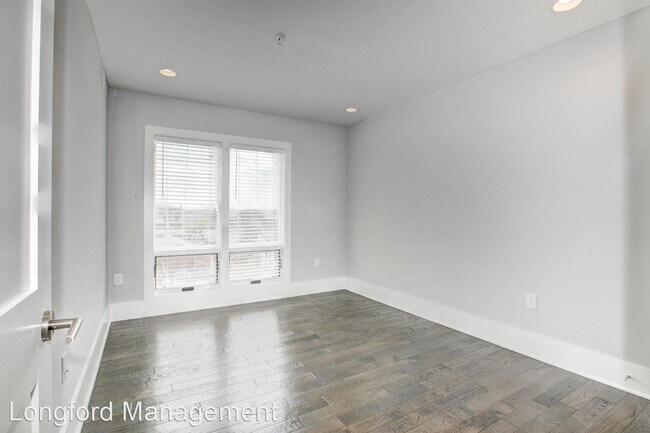 Building Photo - 1 br, 1 bath House - 1827 Benning Rd NE Un...