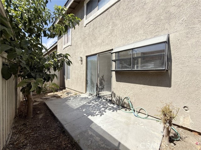Building Photo - 231 Springview