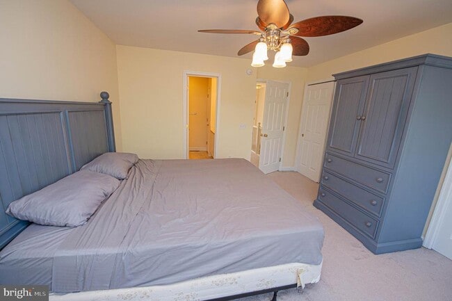 Building Photo - 38478 Ocean Blvd