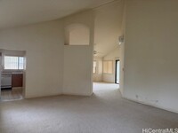 Building Photo - 95-210-210 Maka?ika?i Pl