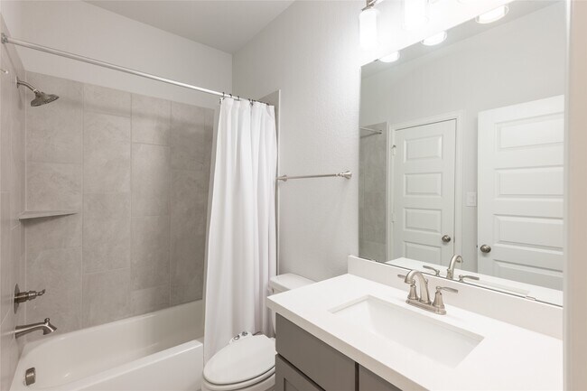 Building Photo - 24610 Beebalm Trl