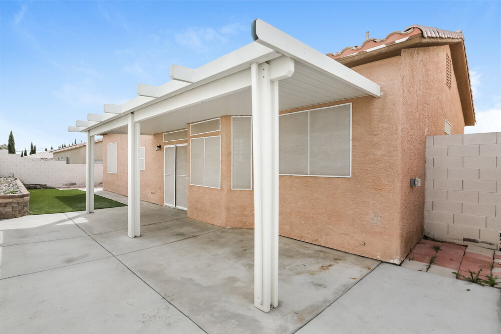 Building Photo - 2018 Annbriar Ave