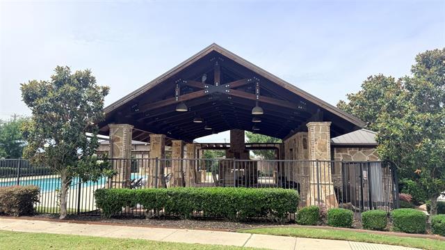 Building Photo - 337 Prairie Ridge Ln