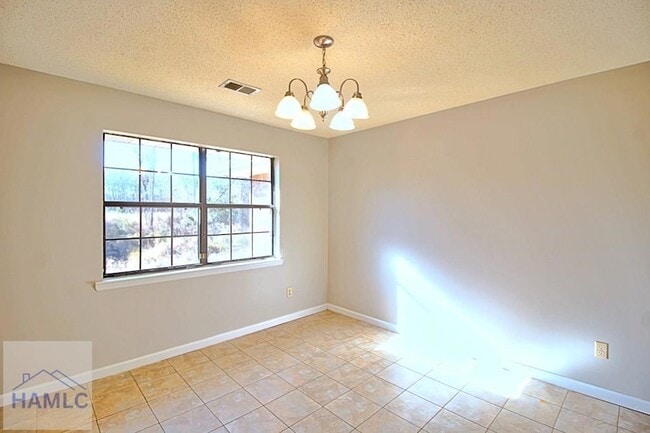 Building Photo - 942 Gulfstream Rd