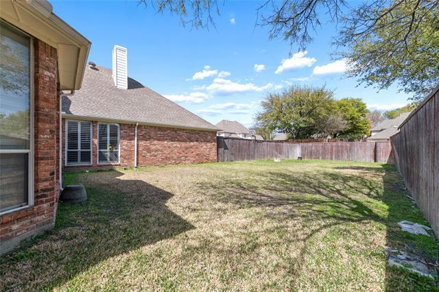 Building Photo - 4517 Tuscany Dr