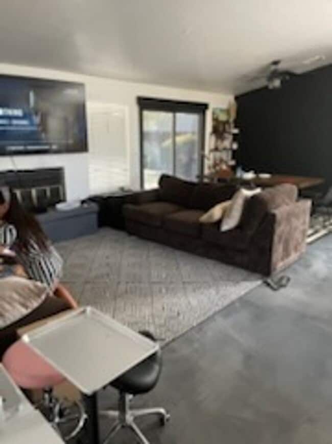 Building Photo - Great 3 Bed 2 Bath Home for Rent in Pinewo...