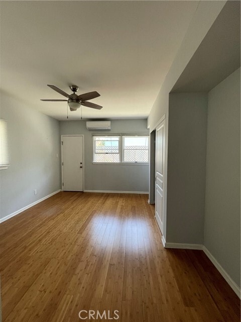 Building Photo - 770 Junipero Ave