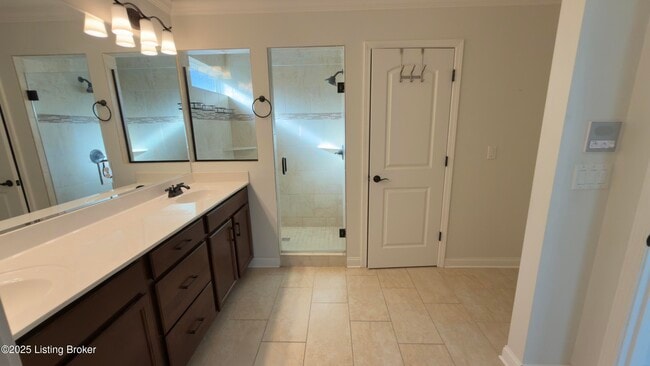 Building Photo - 11548 Independence Way