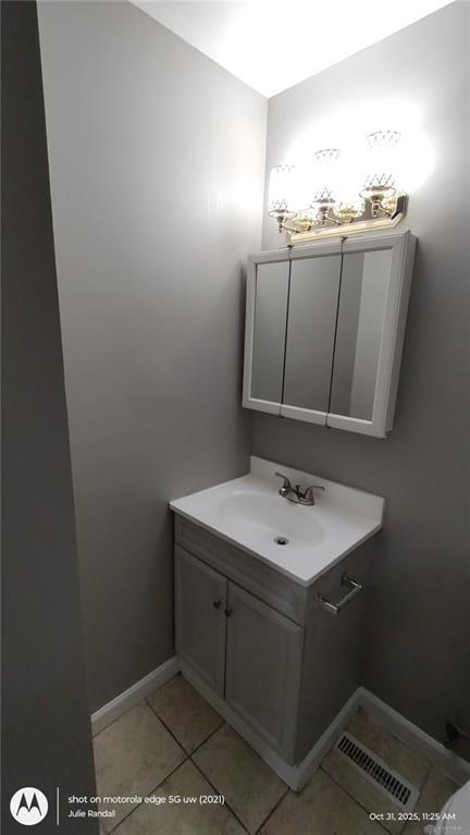 Building Photo - 5664 Tibet Dr