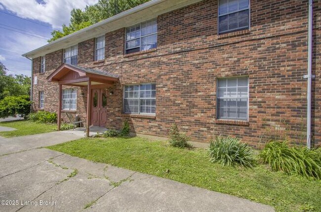 Building Photo - 12511 E Orell Rd