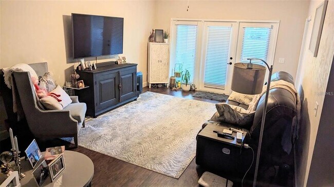 Building Photo - 12628 NW 11th Pl