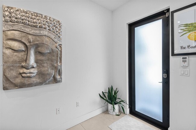 Building Photo - 11714 SW 106th Terrace