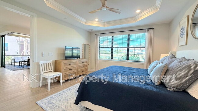 Building Photo - 15319 Lucerna St