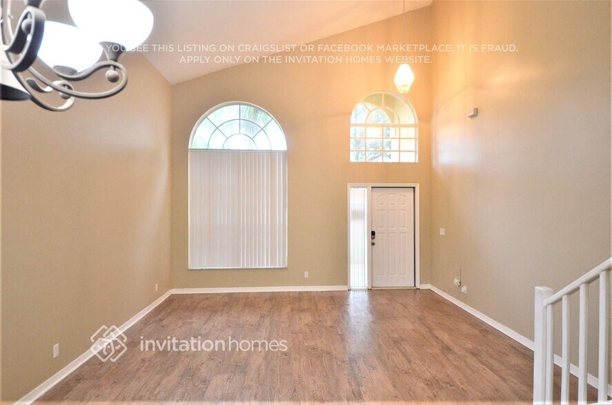 Building Photo - 21919 Philmont Ct