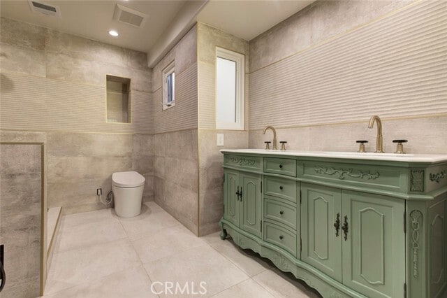 Building Photo - 954 Rosemount Rd